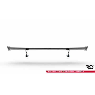 Carbon Spoiler para BMW 5 / M5 Sedan G30 / F90