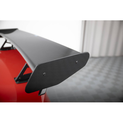Carbon Spoiler para BMW M2 G87