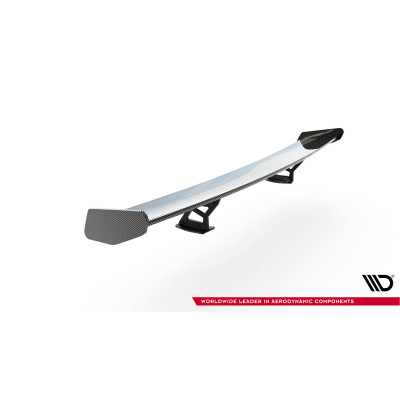 Carbon Spoiler para BMW M2 G87