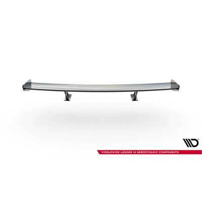 Carbon Spoiler para BMW M2 G87