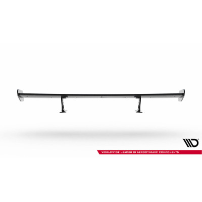 Carbon Spoiler para BMW M2 G87