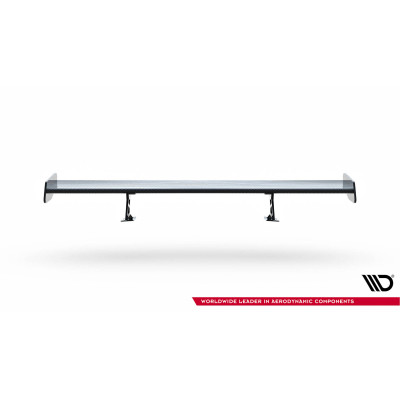 Carbon Spoiler para BMW M2 G87