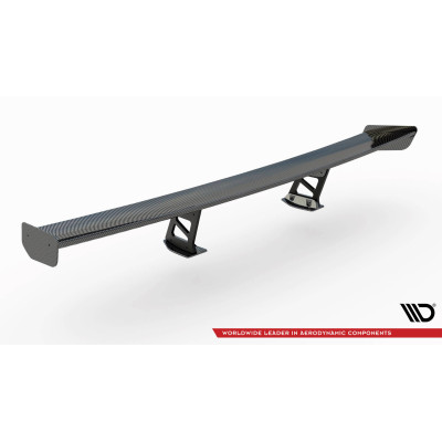 Carbon Spoiler para BMW M3 G80 / M340i G20 / 3 M-Pack G20 / 3 Standard G20