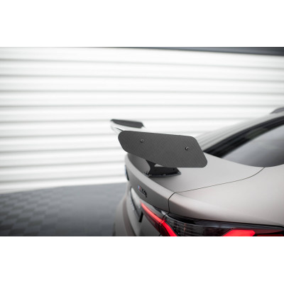 Carbon Spoiler para BMW M4 G82 / G82 Facelift / M440i / 4 M-Pack G22 / G22 Facelift