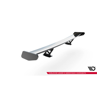 Carbon Spoiler para BMW M4 G82 / G82 Facelift / M440i / 4 M-Pack G22 / G22 Facelift