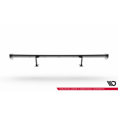 Carbon Spoiler para BMW M4 G82 / G82 Facelift / M440i / 4 M-Pack G22 / G22 Facelift