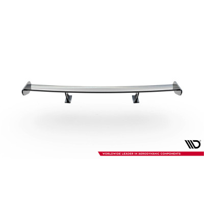 Carbon Spoiler para BMW M4 G82 / G82 Facelift / M440i / 4 M-Pack G22 / G22 Facelift