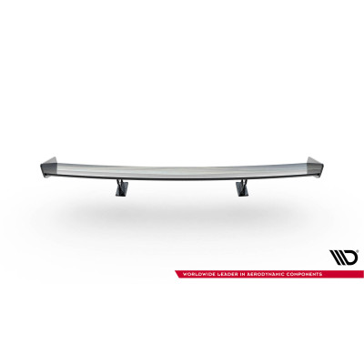 Carbon Spoiler para Chevrolet Camaro SS Mk6 Facelift