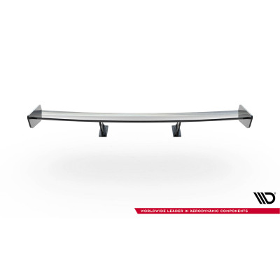 Carbon Spoiler para Mazda MX-5 ND (Mk4)