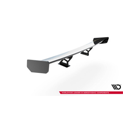 Carbon Spoiler para Mazda MX-5 ND (Mk4)