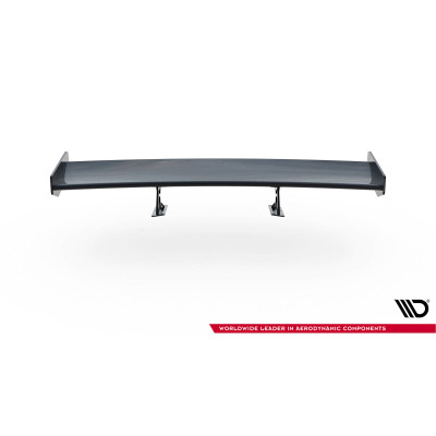 Carbon Spoiler para Mazda MX-5 ND (Mk4)