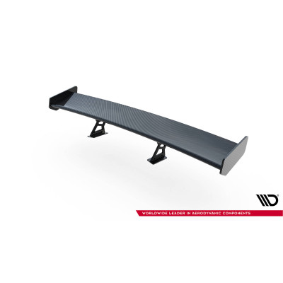 Carbon Spoiler para Mazda MX-5 ND (Mk4)