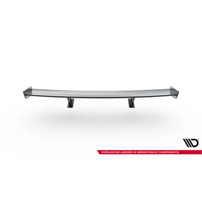 Carbon Spoiler para Mercedes-Benz CLA Coupe C118 / C118 Facelift