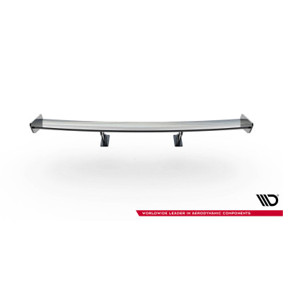 Carbon Spoiler para Toyota GR86 / Subaru BRZ Mk2