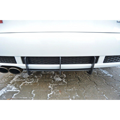 Difusor trasero para AUDI RS4 B5