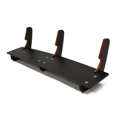 Difusor trasero para AUDI RS4 B5