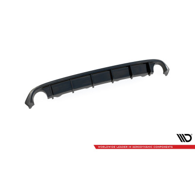 Difusor trasero para BMW 3 G20 / G21