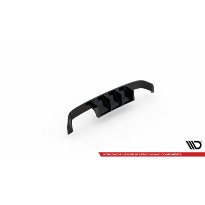 Difusor trasero para BMW M4 F82