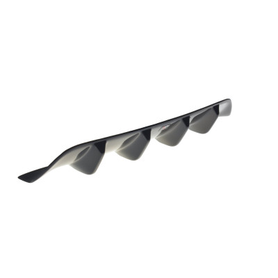 Difusor trasero para Kia ProCeed GT Mk 1