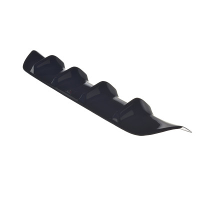 Difusor trasero para Kia ProCeed GT Mk 1