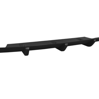 Difusor trasero para Mazda 6 GJ (Mk3)