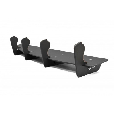 Difusor trasero para  MINI COOPER R56 JCW