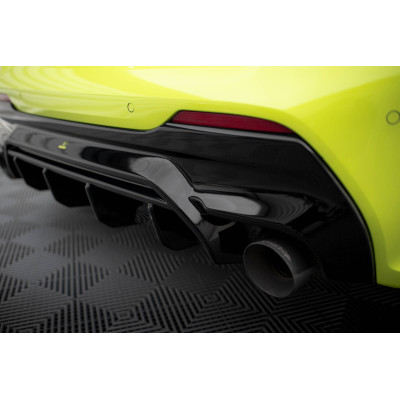 Difusor trasero para  PARA BMW 1 F40 M-Pack/ M135i