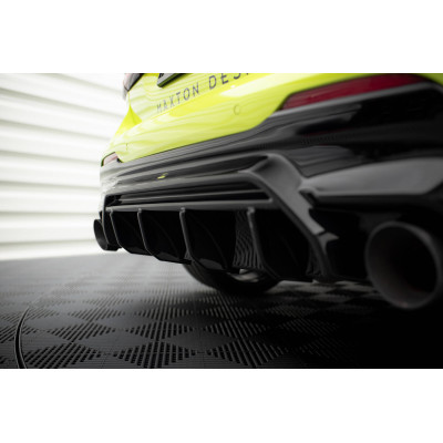 Difusor trasero para  PARA BMW 1 F40 M-Pack/ M135i