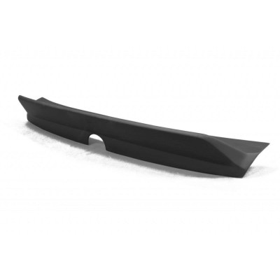 DUCKTAIL SPOILER BMW M3 E92