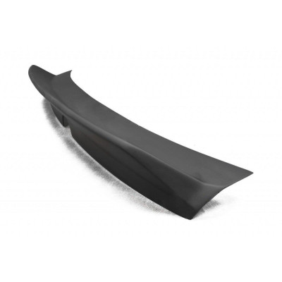 DUCKTAIL SPOILER BMW M3 E92