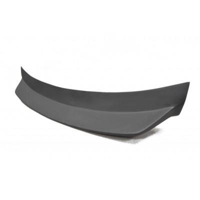 DUCKTAIL SPOILER BMW M3 E92