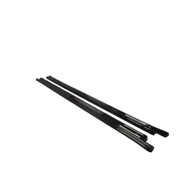 Estriberas para ALFA ROMEO 159