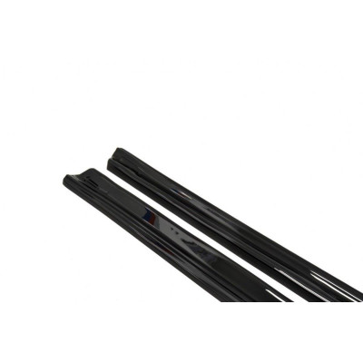 Estriberas para ALFA ROMEO 159