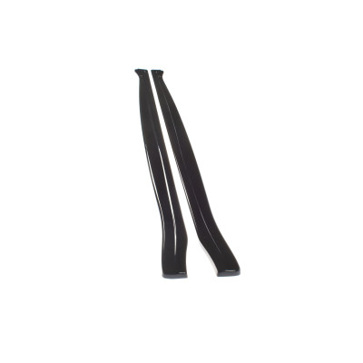 Estriberas para ALFA ROMEO GIULIA VELOCE