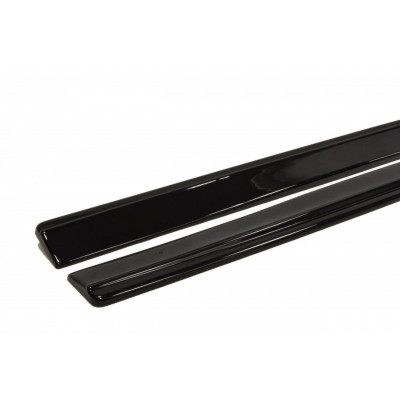 Estriberas para AUDI RS4 B5