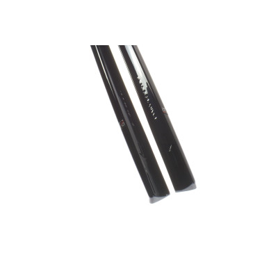 Estriberas para Audi S3 / A3 S-Line 8V / 8V FL Hatchback