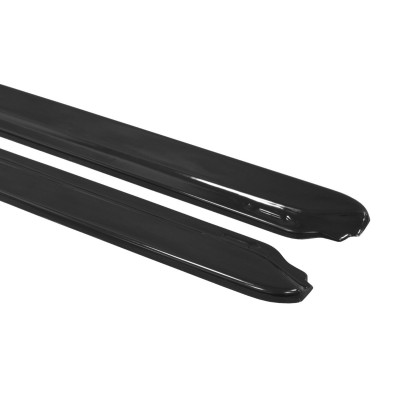 Estriberas para Audi S6 C5