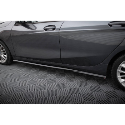 Estriberas para BMW 1 F40