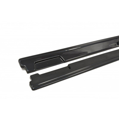 Estriberas para HONDA ACCORD VII TYPE-S