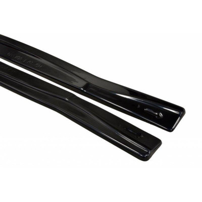 Estriberas para HONDA JAZZ MK1