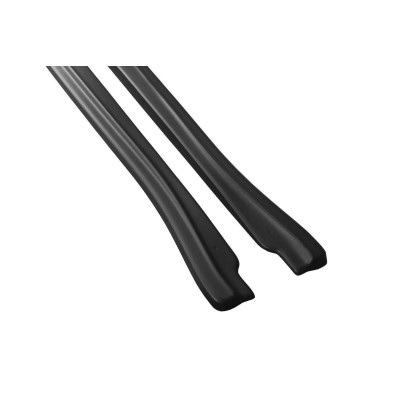 Estriberas para Infiniti G37 Sedan