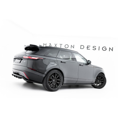 Estriberas para Land Rover Range Rover Velar R-Dynamic Mk1