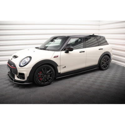 Estriberas para Mini Cooper Clubman John Cooper Works F54 Facelift