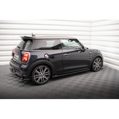 Estriberas para Mini Cooper S F56 Facelift