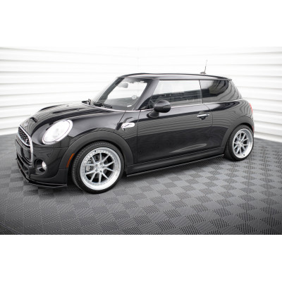 Estriberas para MINI COOPER S MK3 PREFACE 3-DOOR (F56)
