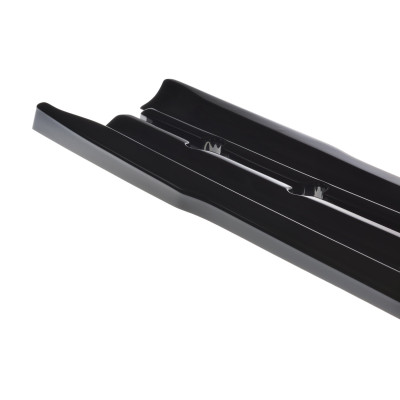 Estriberas para NISSAN 350Z