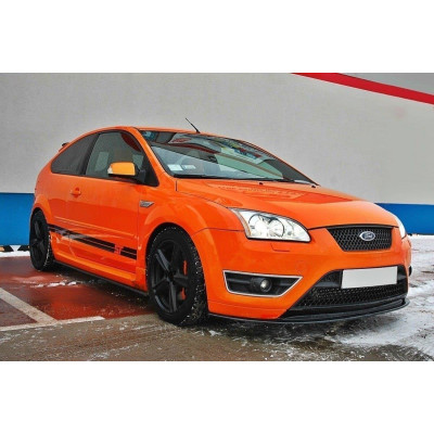 Estriberas para Focus ST Mk2