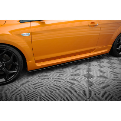 Estriberas para Focus ST Mk2 FL