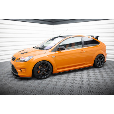 Estriberas para Focus ST Mk2 FL