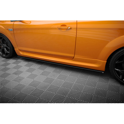 Estriberas para Focus ST Mk2 FL